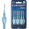 Curasept Proxi prevention P11 - 6 scovolini interdentali 1,1 mm