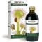 Drosera Estratto Integrale 200 ml - Integratore Per Le Vie Aeree