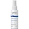 Uriage bebè - spray assorbente riparatore 100 ml