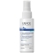 Uriage bebè - spray assorbente riparatore 100 ml
