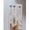 T-Touch - Termometro Ad Infrarossi A Contatto