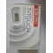 T-Touch - Termometro Ad Infrarossi A Contatto