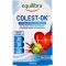 Equilibra Colest Ok 20 Compresse - Integratore Per Il Metabolismo Del Colesterolo
