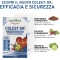Equilibra Colest Ok 20 Compresse - Integratore Per Il Metabolismo Del Colesterolo