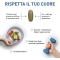 Equilibra Colest Ok 20 Compresse - Integratore Per Il Metabolismo Del Colesterolo