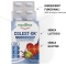 Equilibra Colest Ok 20 Compresse - Integratore Per Il Metabolismo Del Colesterolo