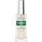 Somatoline Skincure Shot Anti-Gravità SPF20 - Siero Antietà