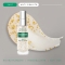 Somatoline Skincure Shot Anti-Gravità SPF20 - Siero Antietà