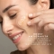 Somatoline Skincure Shot Anti-Gravità SPF20 - Siero Antietà