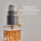 Somatoline Skincure Shot Anti-Gravità SPF20 - Siero Antietà
