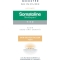Somatoline Skincure Shot Anti-Gravità SPF20 - Siero Antietà