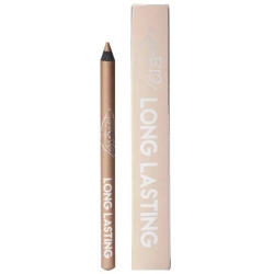 Purobio Long Lasting - Matita Occhi A Lunga Durata N. 002l Champagne