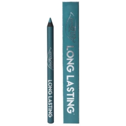 Purobio Long Lasting - Matita Occhi A Lunga Durata N. 003l Turchese
