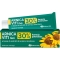 Arnica Viti Gel Forte 30% - Per contusioni e dolori articolari