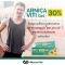 Arnica Viti Gel Forte 30% - Per contusioni e dolori articolari