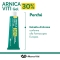 Arnica Viti Gel Forte 30% - Per contusioni e dolori articolari