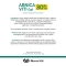 Arnica Viti Gel Forte 30% - Per contusioni e dolori articolari