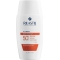 Rilastil Crema Solare 50+ SPF Fluido Pelli Allergiche Allergy Protezione Molto Alta 50 ml