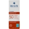 Rilastil Crema Solare 50+ SPF Fluido Pelli Allergiche Allergy Protezione Molto Alta 50 ml