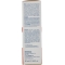 Rilastil Crema Solare 50+ SPF Fluido Pelli Allergiche Allergy Protezione Molto Alta 50 ml
