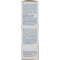 Rilastil Crema Solare 50+ SPF Fluido Pelli Allergiche Allergy Protezione Molto Alta 50 ml