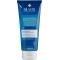 Rilastil Sun System - Gel Doposole Rigenerante 200 ml