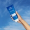 Rilastil Sun System - Gel Doposole Rigenerante 200 ml