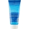 Rilastil Sun System - Gel Doposole Rigenerante 200 ml