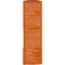 Rilastil Crema Solare Viso 50+ SPF Fluido Colorato Touch Protezione Molto Alta 50 ml