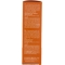 Rilastil Crema Solare Viso 50+ SPF Fluido Colorato Touch Protezione Molto Alta 50 ml