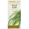 G10+ Salice 100 ml - Integratore Per Il Sistema Nervoso