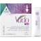Vado Sciroppo 30 Stickpack - Integratore Per La Regolarità Intestinale