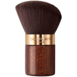GUERLAIN Terracotta - Pennello Make-up Polveri