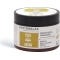 Argan - Crema ricca massaggio fondente e elasticizzante 250 ml