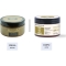Argan - Crema ricca massaggio fondente e elasticizzante 250 ml