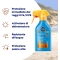 Nivea Sun Protect & Bronze SPF30 spray solare maxi formato 270 ml