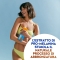Nivea Sun Protect & Bronze SPF30 spray solare maxi formato 270 ml