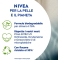 Nivea Sun Protect & Bronze SPF30 spray solare maxi formato 270 ml