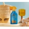 Nivea Sun Protect & Bronze SPF30 spray solare maxi formato 270 ml