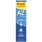 Tartar Control + Whitening - Dentifricio sbiancante 75+10 ml