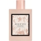 Bloom - Eau De Toilette Donna 50 ml Vapo