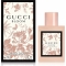 Bloom - Eau De Toilette Donna 50 ml Vapo