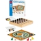 Gioco da Tavolo Dal Negro Tanti Giochi 20 Giochi