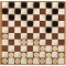 Gioco da Tavolo Dal Negro Tanti Giochi 20 Giochi