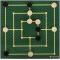 Gioco da Tavolo Dal Negro Tanti Giochi 20 Giochi