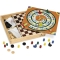 Gioco da Tavolo Dal Negro Tanti Giochi 20 Giochi