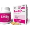Senilife Plus 60 capsule - Mangime complementare per il cervello di cani e gatti