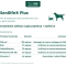 Senilife Plus 60 capsule - Mangime complementare per il cervello di cani e gatti