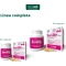 Senilife Plus 60 capsule - Mangime complementare per il cervello di cani e gatti