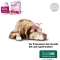 Senilife Plus 60 capsule - Mangime complementare per il cervello di cani e gatti